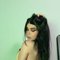 Shams - Acompañantes transexual in Beirut Photo 1 of 5