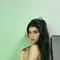 Shams - Acompañantes transexual in Beirut Photo 2 of 5