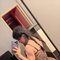 Shams - Transsexual escort in Beirut Photo 2 of 5