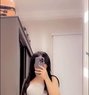 شمس مغربية - escort agency in Muscat Photo 1 of 3