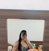 Shams Now Ajman - escort in Ajmān