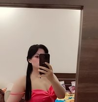 Shams Now Ajman - escort in Ajmān