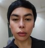 Shams Pinto - Acompañantes transexual in Jeddah Photo 1 of 3