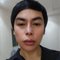 Shams Pinto - Acompañantes transexual in Jeddah