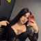 Shams sexy Arabic xxl شمس سكسيه - Acompañantes transexual in İstanbul