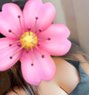 Shams - escort in Dubai Photo 1 of 8