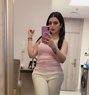 Shams - escort in Dubai Photo 2 of 5