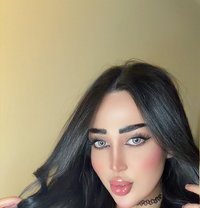 Shams - Acompañantes transexual in Khobar