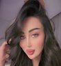 Shams - Acompañantes transexual in Riyadh Photo 1 of 1