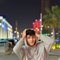 🇬🇪 ELISS VIP 🇬🇪 - Male escort in İstanbul