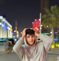 🇬🇪 ELISS VIP 🇬🇪 - Male escort in İstanbul Photo 2 of 12