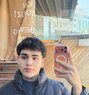 ELISS 🇬🇪 - Male escort in Jeddah Photo 4 of 14