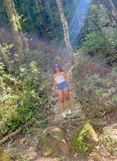 Shamsa - puta in Bangkok Photo 6 of 7