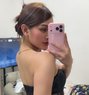 Shamsy - Transsexual escort in Abu Dhabi Photo 1 of 6