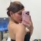 Shamsy - Acompañantes transexual in Abu Dhabi