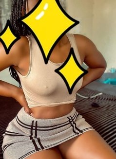 LeSexxy Lexy Bannerghatta Rd - escort in Bangalore Photo 1 of 1
