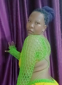 Shamy - escort in Phuket Photo 3 of 3