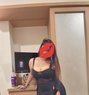 Shamya Call Girls Bangalore - escort in Bangalore Photo 1 of 2