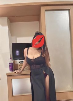 Shamya Call Girls Bangalore - escort in Bangalore Photo 1 of 2