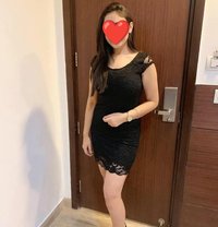 Shamya Call Girls Bangalore - escort in Bangalore