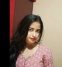 Shamya - escort in Kolkata Photo 1 of 2