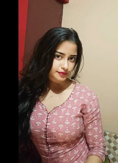 Shamya - escort in Hyderabad Photo 1 of 2