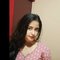 Shamya - escort in Hyderabad Photo 1 of 2