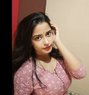 Shamya - escort in Hyderabad Photo 2 of 2
