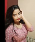 Shamya - escort in Hyderabad Photo 2 of 2