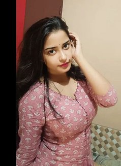 Shamya - escort in Hyderabad Photo 2 of 2