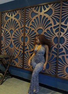 Shan 150 - escort in Al Juffair Photo 1 of 4