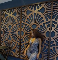 Shan 150 - escort in Al Juffair