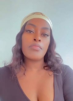 Shan 150 - escort in Al Juffair Photo 4 of 4