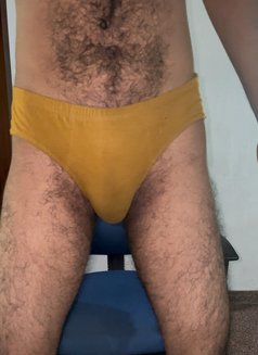 Shan 24 Guy for Female - Acompañantes masculino in Colombo Photo 2 of 4