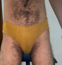 Shan 24 Guy for Female - Male escort in Colombo