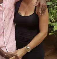 Shan, BFE,FFM,Cuckold, MMF, Threesome - Male escort in Colombo