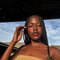 Shan Blackdoll - escort in Ko Samui
