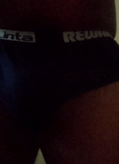 Shan Boyfriend - Acompañantes masculino in Colombo Photo 1 of 2