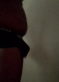 Shan Boyfriend - Acompañantes masculino in Colombo Photo 2 of 2