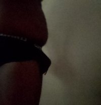 Shan Boyfriend - Male escort in Colombo