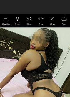 Shan - escort in Gurgaon Photo 4 of 5