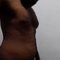 Shan Escort for Ladies - Acompañantes masculino in Colombo