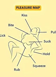 Shan Fasim - Masajista in Chennai Photo 4 of 9