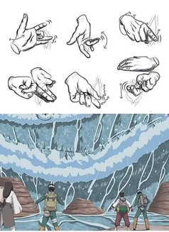 Shan Fasim - Masajista in Chennai Photo 6 of 9