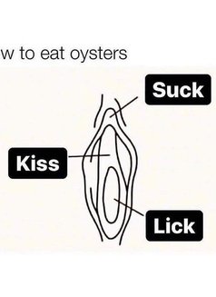 Shan Fasim - Masajista in Chennai Photo 7 of 9