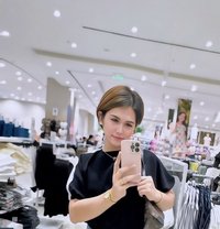 AYKO/Al Ain 🇦🇪 - Masajista in Al Ain