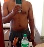 Massage boy - Masajista in Colombo Photo 1 of 2