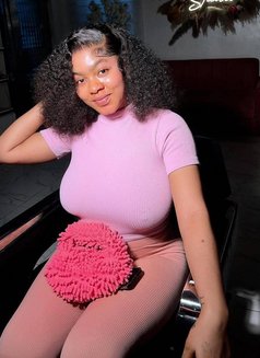 Shan From Cg Road - escort in Ahmedabad Photo 4 of 9