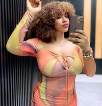 Shan New Arrival in CG Road - escort in Ahmedabad