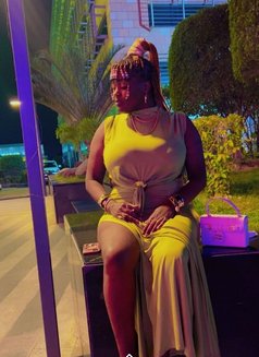Shan From Dehradun City - escort in Dehradun, Uttarakhand Photo 5 of 6